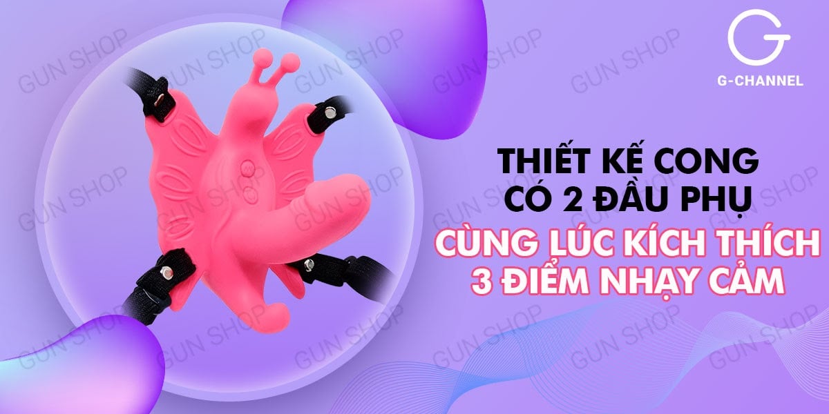 Dương vật giả Baile Ultra Passionate rung điều khiển xa Dương vật giả Baile Ultra Passionate rung điều khiển xa