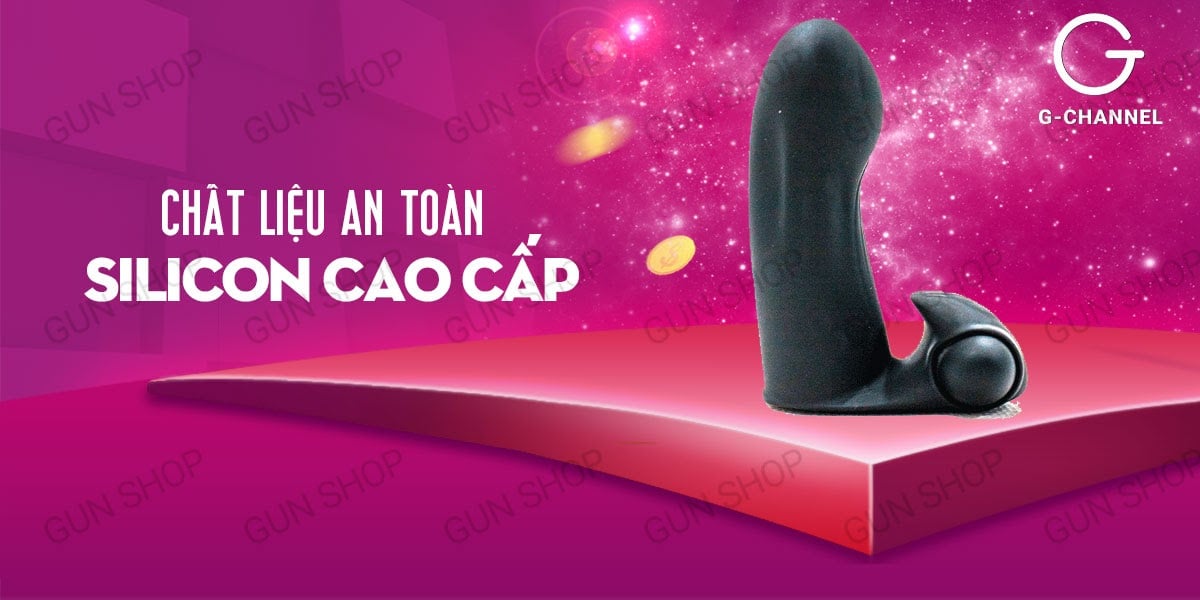 Ngón tay rung Pretty Love Adonis kích thích cô bé cực dễ dùng Ngón tay rung Pretty Love Adonis kích thích cô bé cực dễ dùng