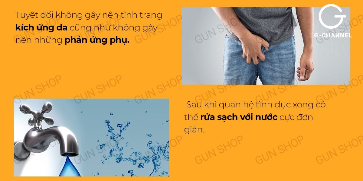 Chai xịt Đức Procomil chống xuất tinh sớm kéo dài thời gian quan hệ 15ml Chai xịt Đức Procomil chống xuất tinh sớm kéo dài thời gian quan hệ 15ml
