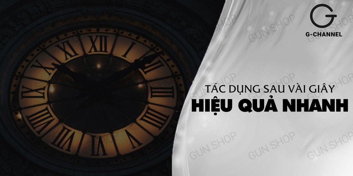 Popper Jungle Juice Black Label 10ml Mỹ chính hãng kích thích đồng tính nam Popper Jungle Juice Black Label 10ml Mỹ chính hãng kích thích đồng tính nam