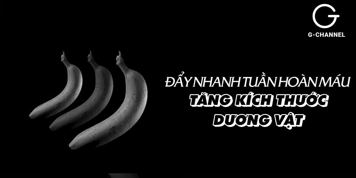 Viên uống Powergra For Men tăng kích thước kéo dài thời gian mạnh mẽ Viên uống Powergra For Men tăng kích thước kéo dài thời gian mạnh mẽ