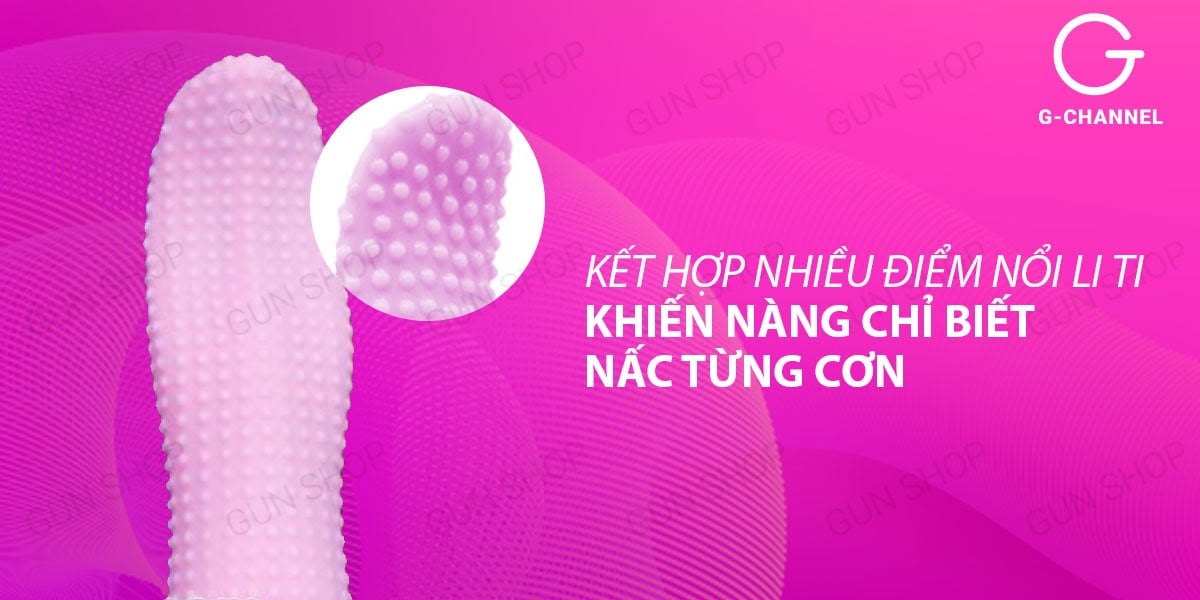 Lưỡi rung nữ nhiều chế độ rung pin silicone mềm mại Female Lưỡi rung nữ nhiều chế độ rung pin silicone mềm mại Female