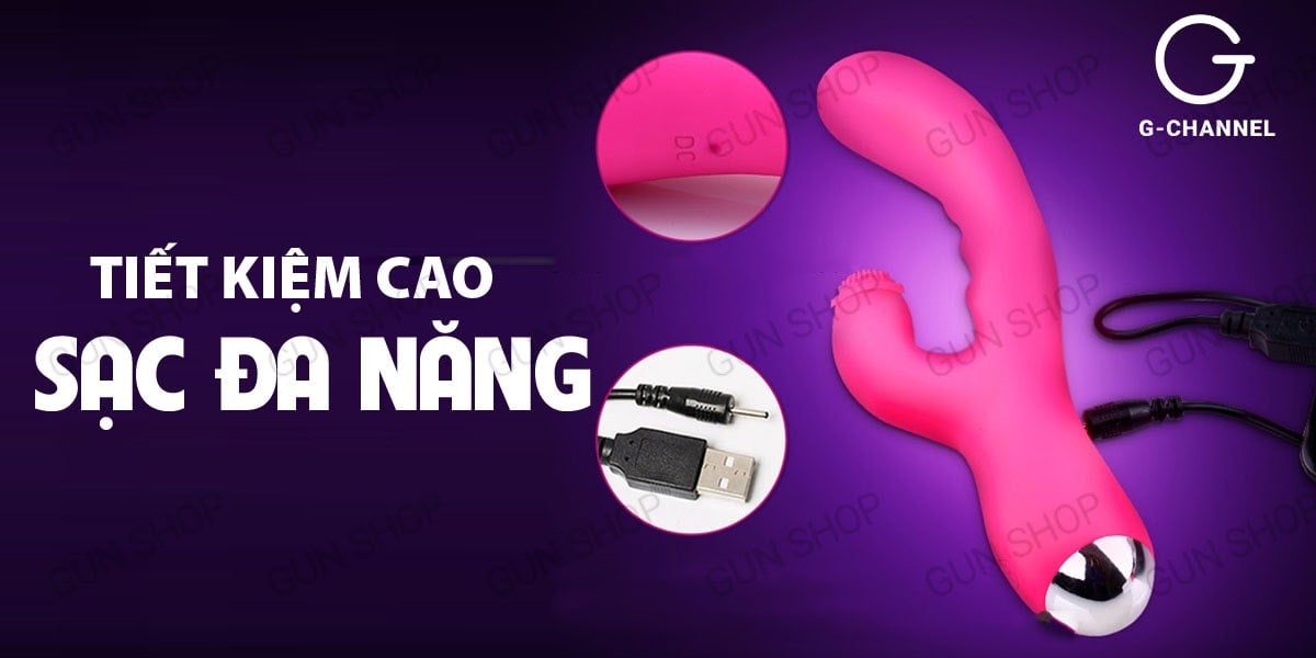 Dương vật giả Nalone Idol phát nhiệt, sạc điện đa chức năng hiện đại Dương vật giả Nalone Idol phát nhiệt, sạc điện đa chức năng hiện đại