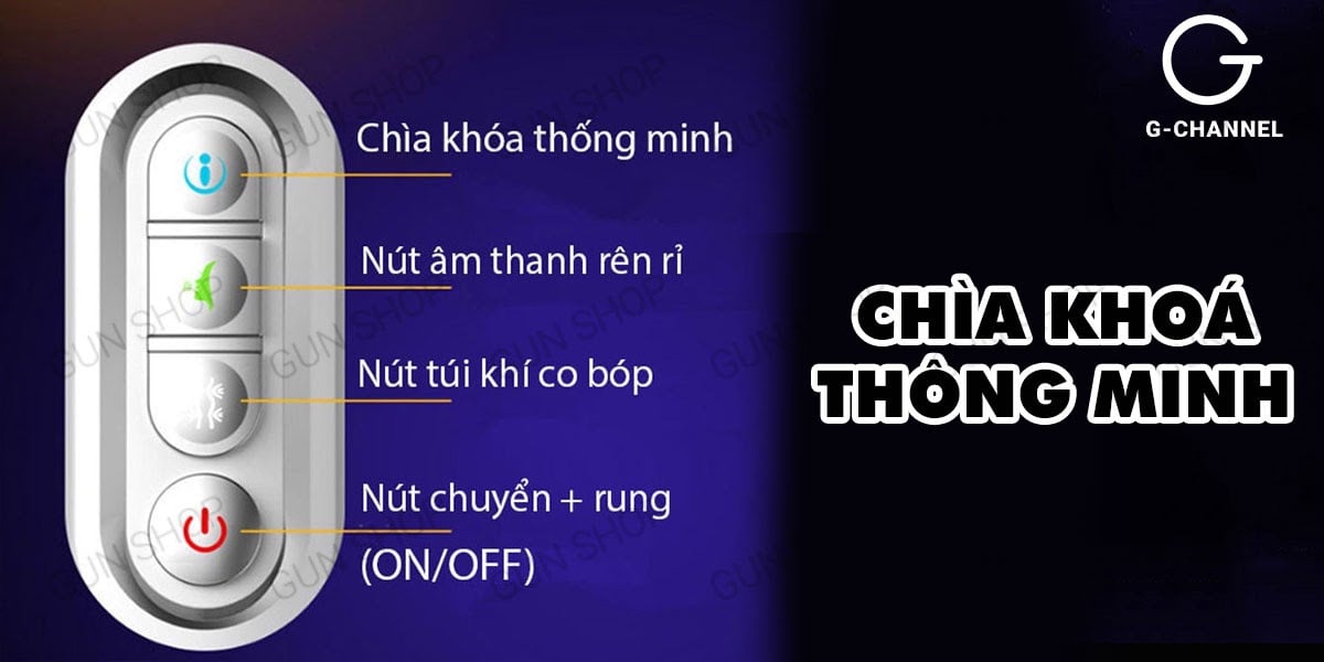 Âm đạo giả Leten Powerful Vagina Cup tự động cao cấp sạc điện Âm đạo giả Leten Powerful Vagina Cup tự động cao cấp sạc điện