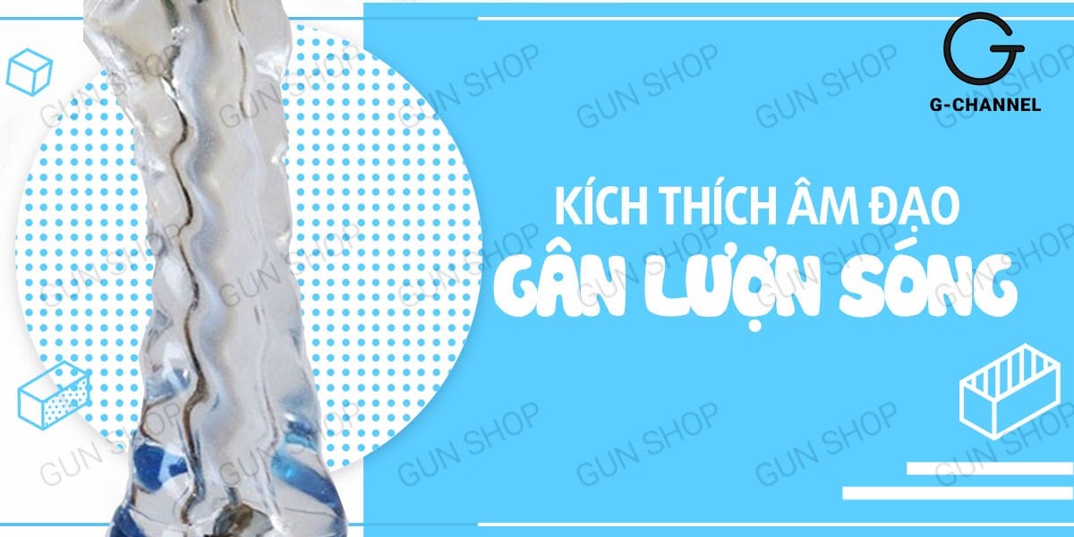 Dương vật giả rung xoay đa chế độ Loveaider Dragon Eye silicon Dương vật giả rung xoay đa chế độ Loveaider Dragon Eye silicon