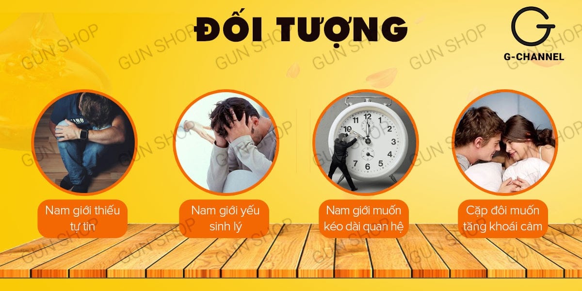 Tinh chất Hachimitsu tăng cường sinh lý nam nữ hiệu nghiệm cao Tinh chất Hachimitsu tăng cường sinh lý nam nữ hiệu nghiệm cao