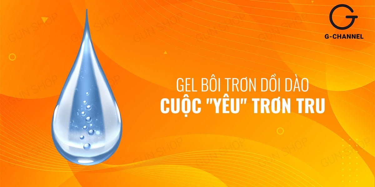 Bao cao su Sagami Xtreme Super Thin siêu mỏng ôm sát 10 cái Bao cao su Sagami Xtreme Super Thin siêu mỏng ôm sát 10 cái