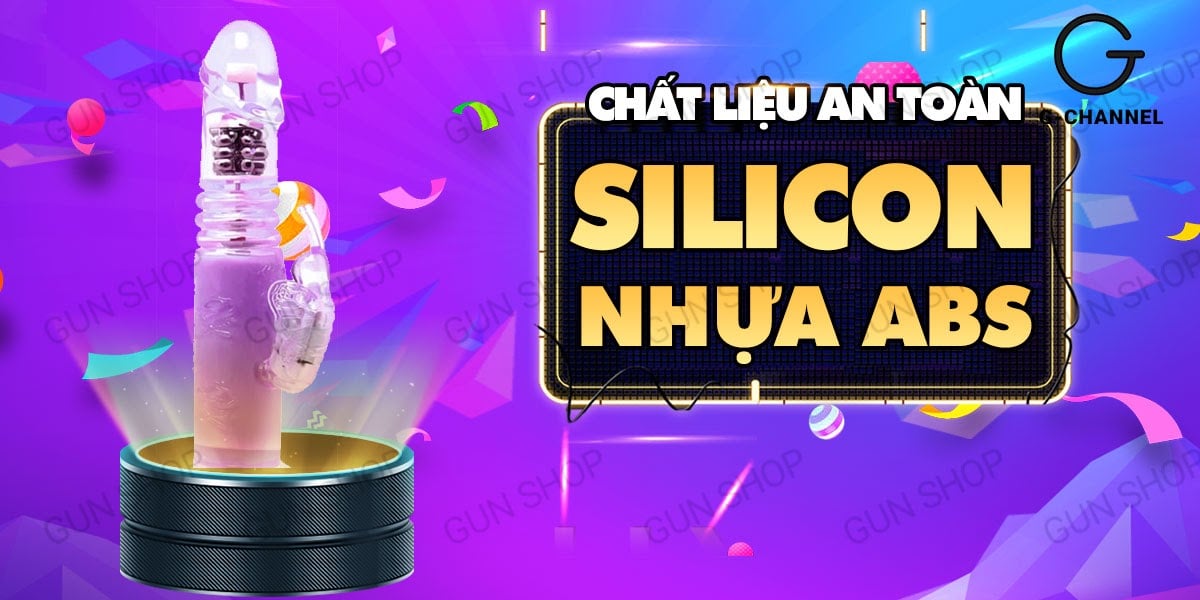 Dương vật giả Baile LCD Small nhánh rung 5 chế độ kích thích an toàn Dương vật giả Baile LCD Small nhánh rung 5 chế độ kích thích an toàn