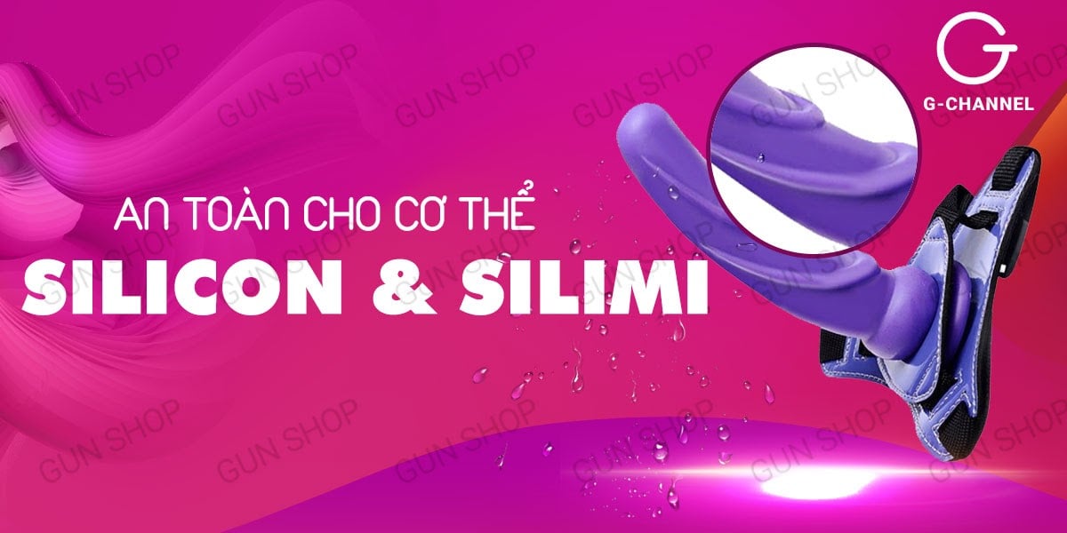 Dương vật giả dây đeo Loveaider 10 chế độ rung cảm giác chân thực tự nhiên Dương vật giả dây đeo Loveaider 10 chế độ rung cảm giác chân thực tự nhiên