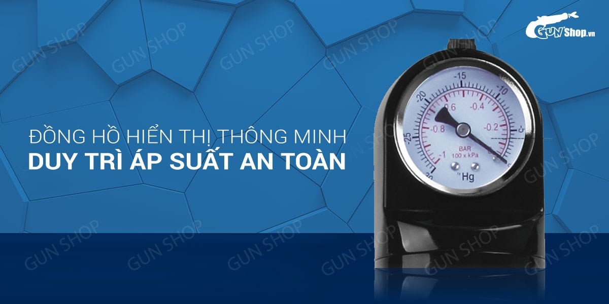 Máy tập dương vật kéo tay Pretty Love Alexander tăng kích thước Máy tập dương vật kéo tay Pretty Love Alexander tăng kích thước