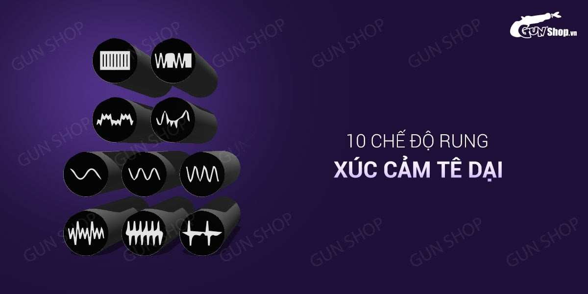 Dương vật giả dây đeo Aphrodisia Harness Rabbit 10 chế độ rung Dương vật giả dây đeo Aphrodisia Harness Rabbit 10 chế độ rung