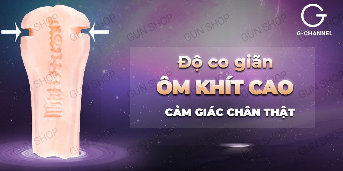 So sánh Âm đạo giả ngụy trang hình lon bia - Magical Kiss - Gold có tốt không? So sánh Âm đạo giả ngụy trang hình lon bia - Magical Kiss - Gold có tốt không?