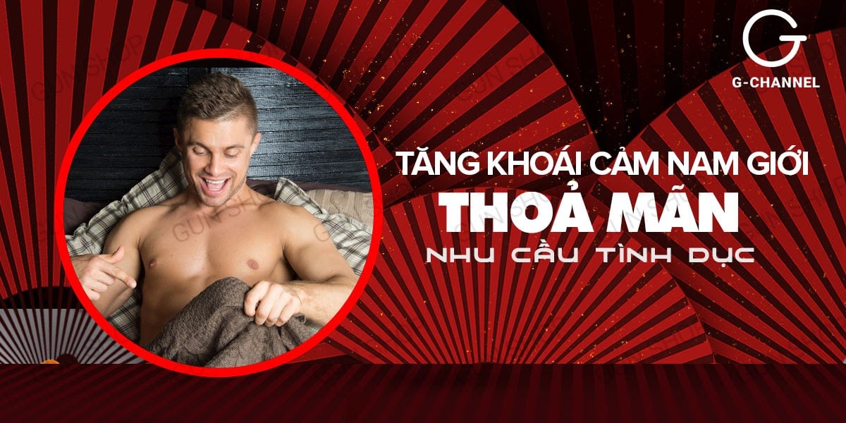 Âm đạo giả Tenga Air-Tech Squeeze hút khít silicon cao cấp cảm giác thật Âm đạo giả Tenga Air-Tech Squeeze hút khít silicon cao cấp cảm giác thật