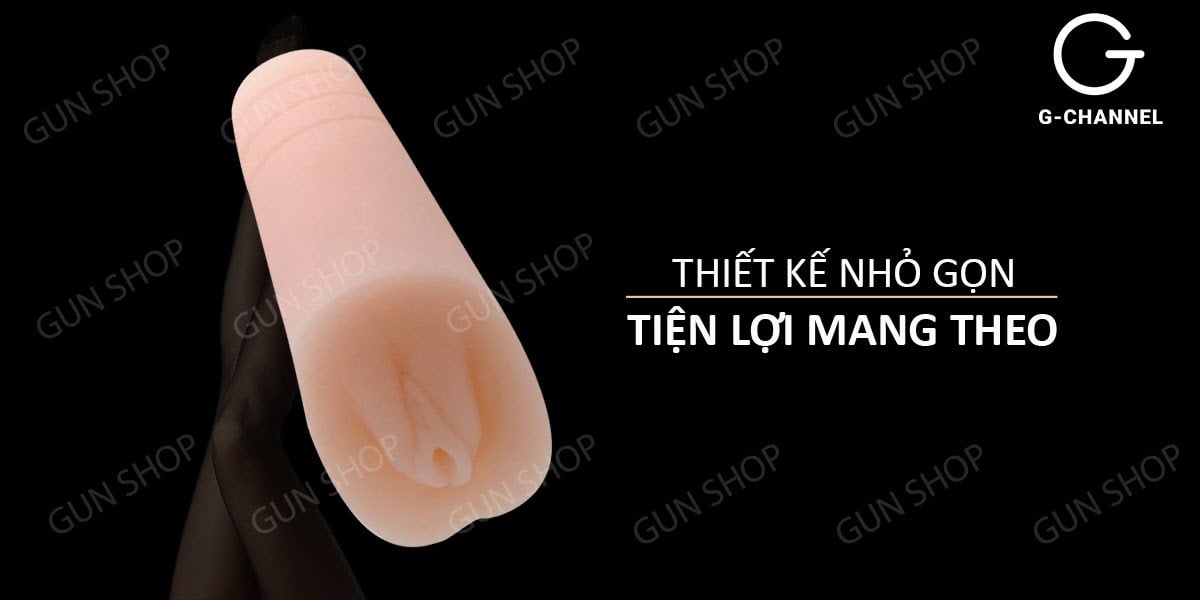 Âm đạo giả silicon mềm mịn nguyên khối ToysHeart A3 cao cấp Âm đạo giả silicon mềm mịn nguyên khối ToysHeart A3 cao cấp