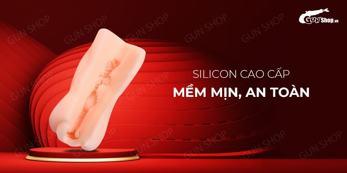 Âm đạo giả Tenga Red Black nhỏ gọn ôm khít đầu dẹp Âm đạo giả Tenga Red Black nhỏ gọn ôm khít đầu dẹp