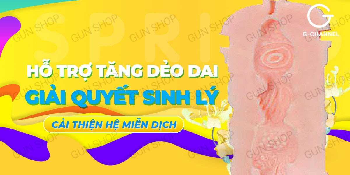 Giá sỉ Âm đạo giả nhỏ gọn - Qing Cốc thủ dâm mềm mịn như gái 18 giá rẻ Giá sỉ Âm đạo giả nhỏ gọn - Qing Cốc thủ dâm mềm mịn như gái 18 giá rẻ