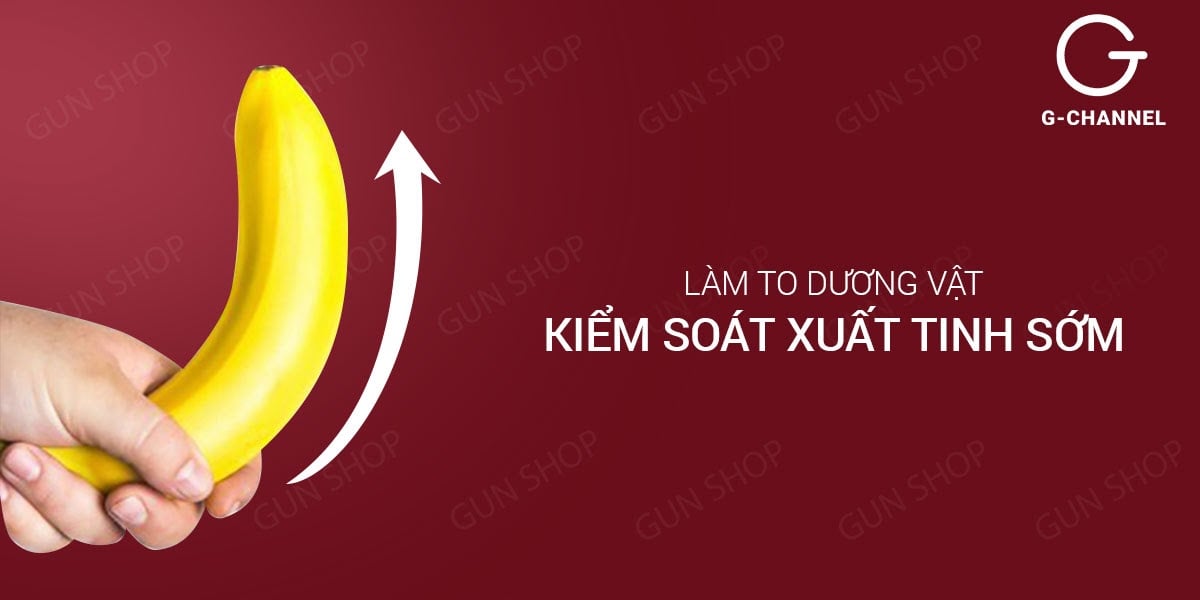 Máy tập dương vật bơm tay Loveaider Negative Pressure hiệu quả tăng kích thước Máy tập dương vật bơm tay Loveaider Negative Pressure hiệu quả tăng kích thước