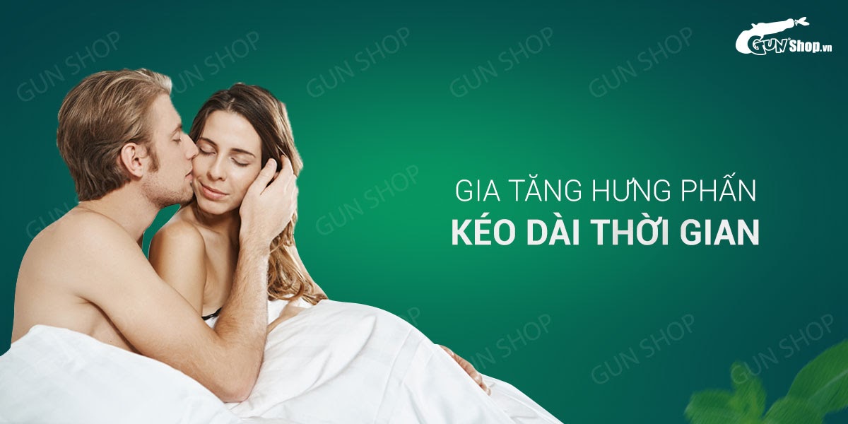 Kẹo ngậm BJ phòng the hương bạc hà tăng hưng phấn cực đã Kẹo ngậm BJ phòng the hương bạc hà tăng hưng phấn cực đã