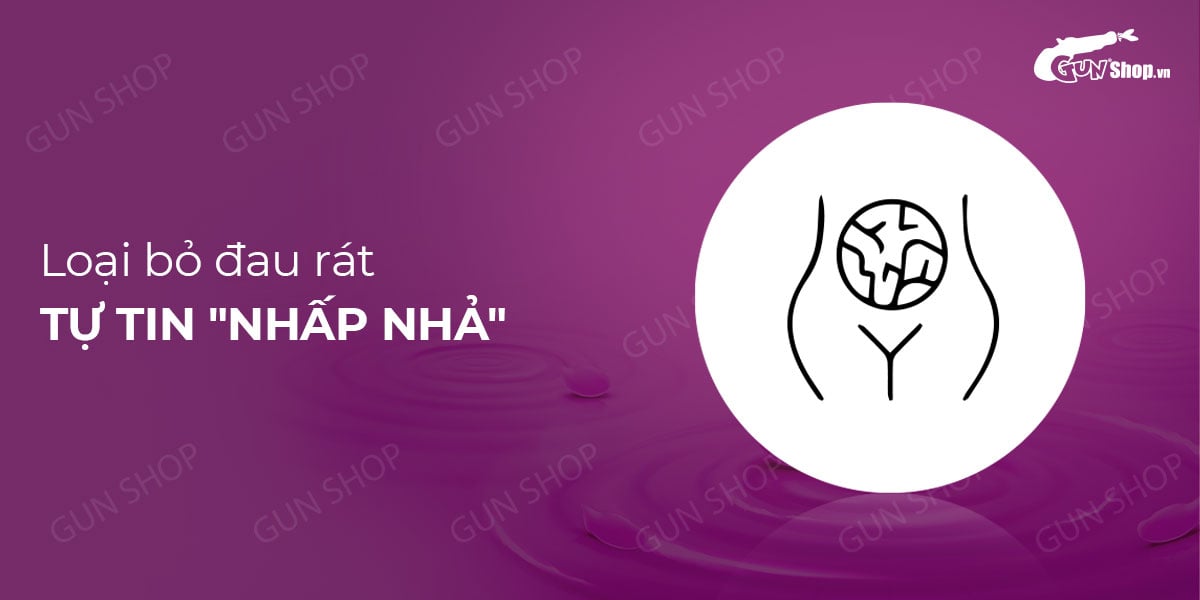 Gel bôi trơn gốc nước Yeain Climax Lube Feel 200ml mềm mượt Gel bôi trơn gốc nước Yeain Climax Lube Feel 200ml mềm mượt