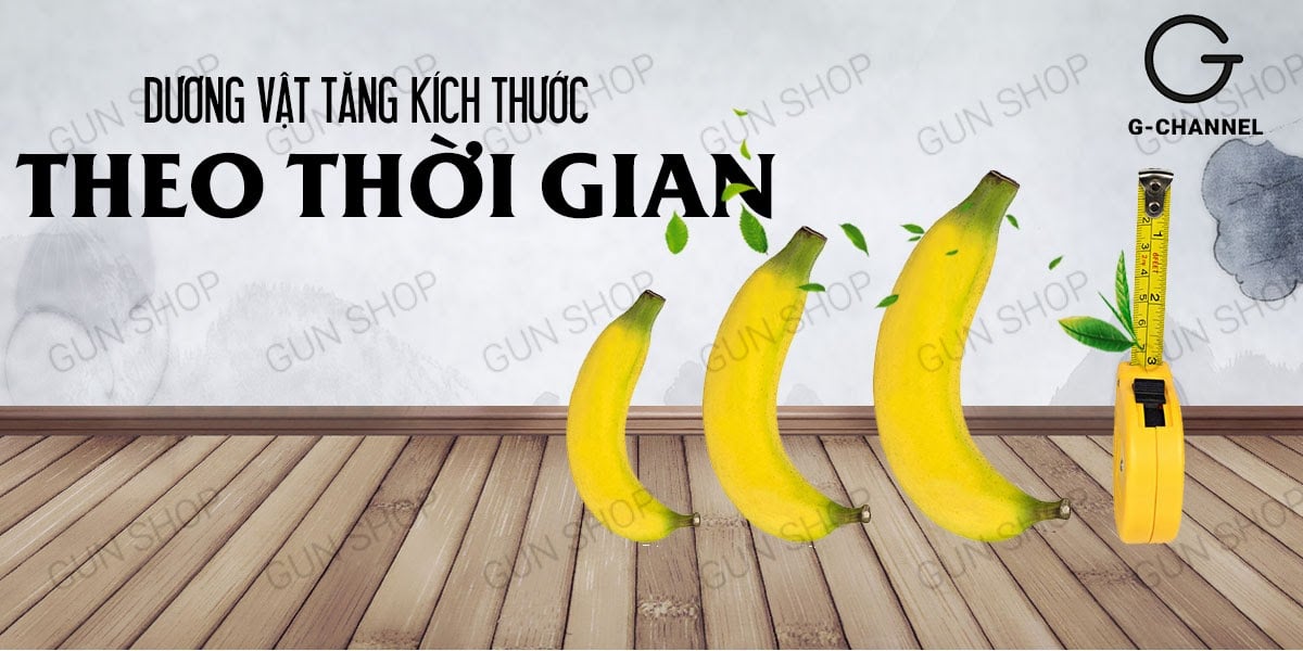 Máy tập kéo dài dương vật Loveaider Rapid Erection tăng kích thước Máy tập kéo dài dương vật Loveaider Rapid Erection tăng kích thước