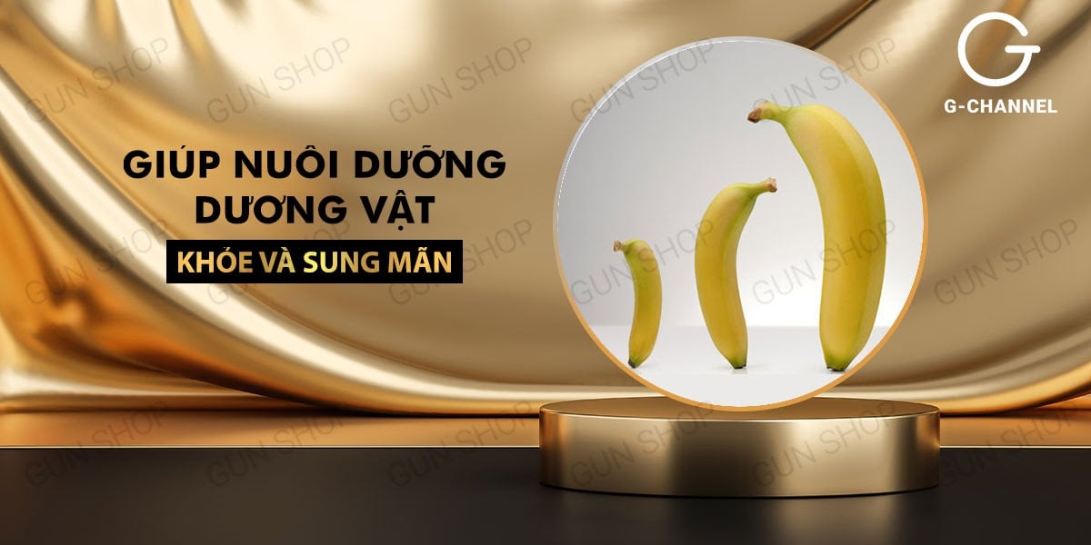 Bỏ sỉ Chai xịt Mỹ Powergra Delay Spray For Men - Kéo dài thời gian - Chai 13ml Bỏ sỉ Chai xịt Mỹ Powergra Delay Spray For Men - Kéo dài thời gian - Chai 13ml