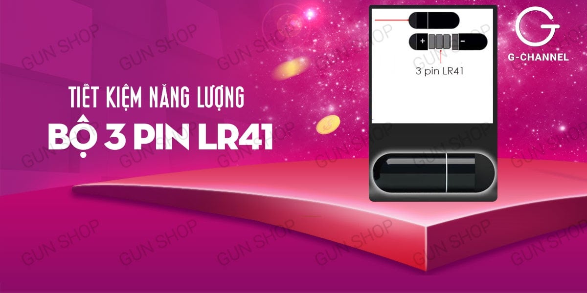 Ngón tay rung Pretty Love Adonis kích thích cô bé cực dễ dùng Ngón tay rung Pretty Love Adonis kích thích cô bé cực dễ dùng