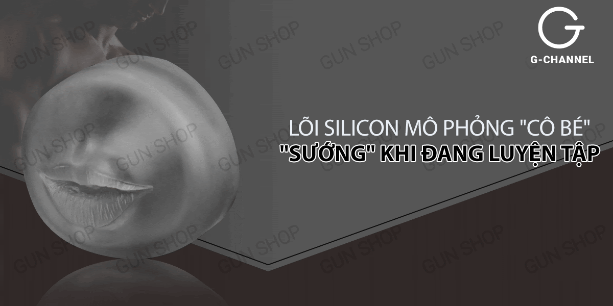 Máy tập dương vật tự động Lovetoy Maximizer Worx VX5 cao cấp Máy tập dương vật tự động Lovetoy Maximizer Worx VX5 cao cấp