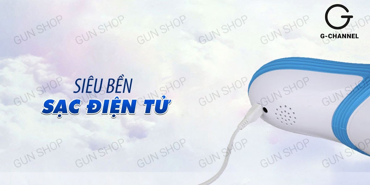 Âm đạo giả tự động Leten AMT Artwork Cup cao cấp rung đa chế độ Âm đạo giả tự động Leten AMT Artwork Cup cao cấp rung đa chế độ