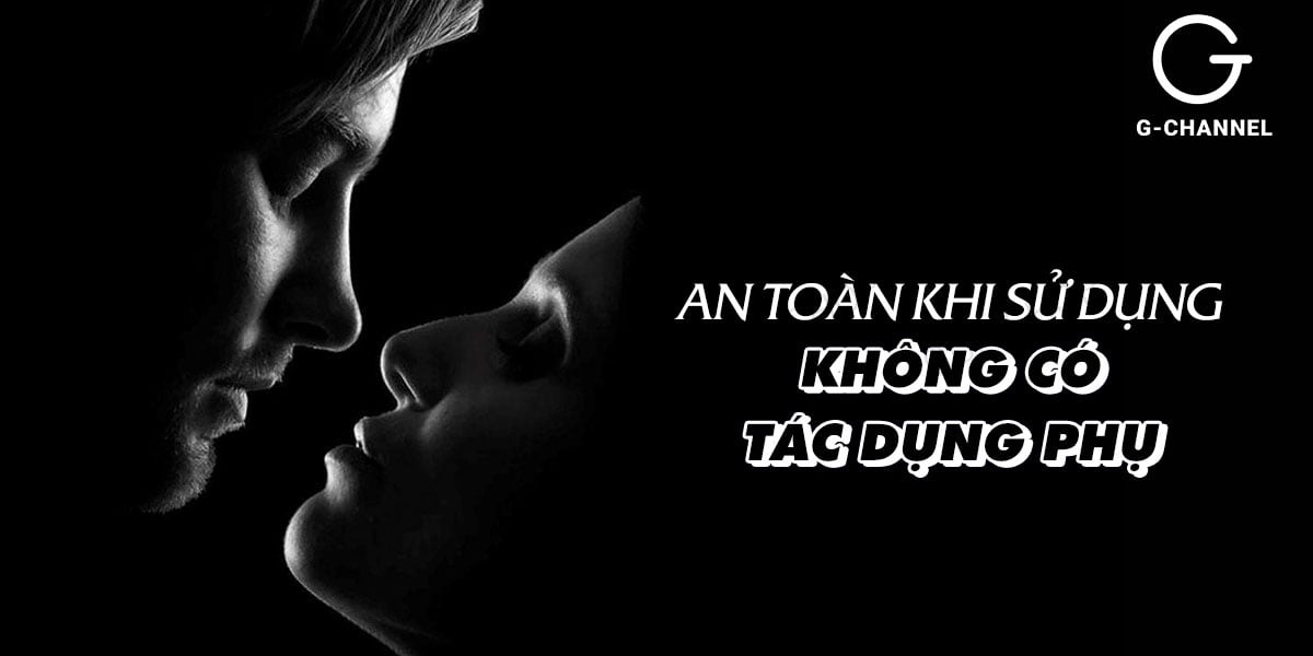 Viên uống Powergra For Men tăng kích thước kéo dài thời gian mạnh mẽ Viên uống Powergra For Men tăng kích thước kéo dài thời gian mạnh mẽ