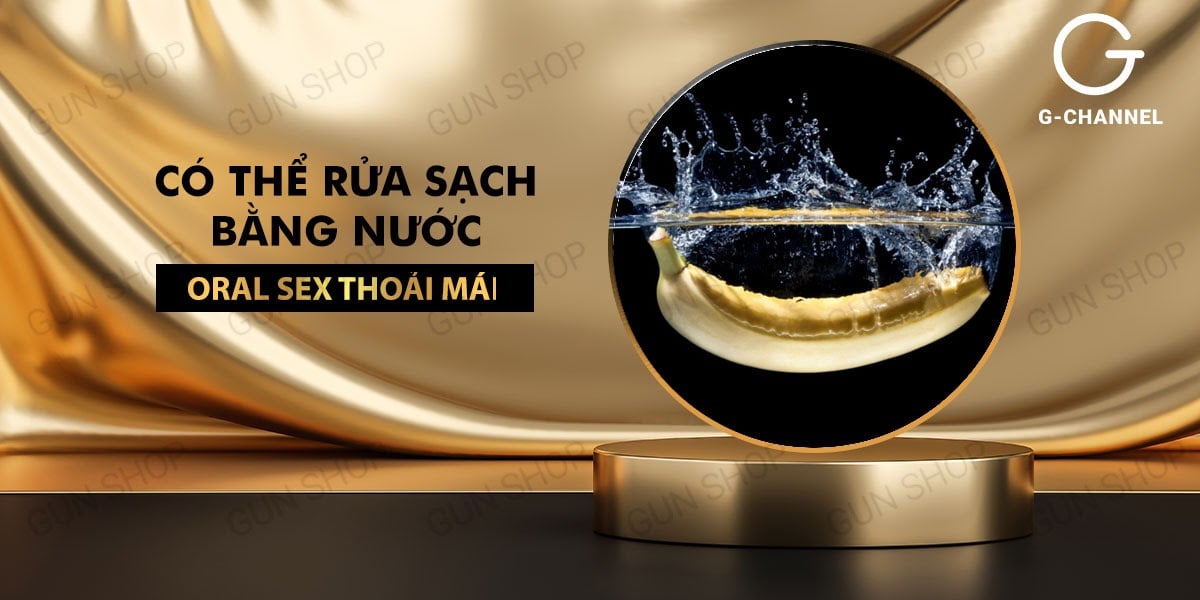 Bỏ sỉ Chai xịt Mỹ Powergra Delay Spray For Men - Kéo dài thời gian - Chai 13ml Bỏ sỉ Chai xịt Mỹ Powergra Delay Spray For Men - Kéo dài thời gian - Chai 13ml