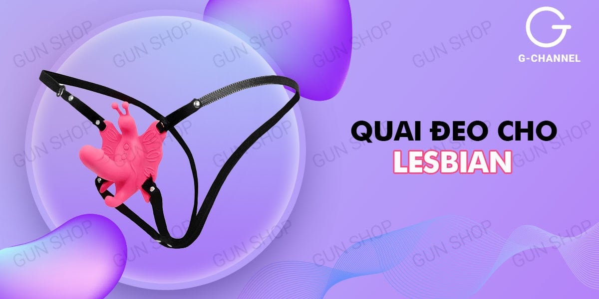 Dương vật giả Baile Ultra Passionate rung điều khiển xa Dương vật giả Baile Ultra Passionate rung điều khiển xa