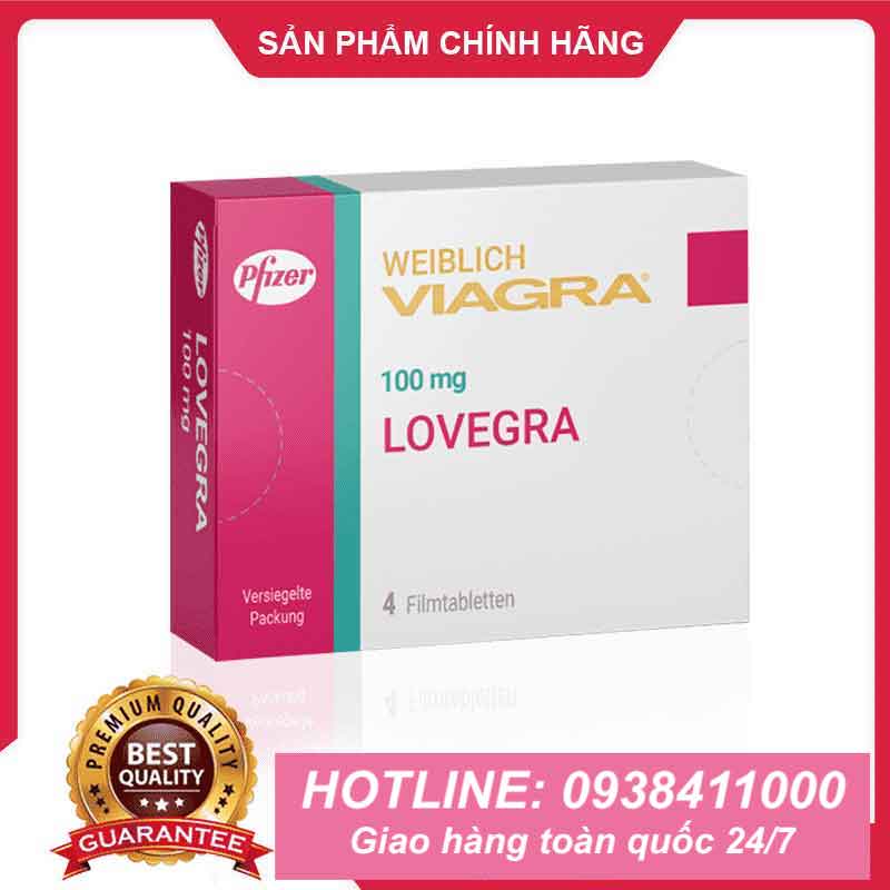 Lady Era thuốc kích dục nữ dạng viên pfizer Mỹ tăng hưng phấn Lady Era thuốc kích dục nữ dạng viên pfizer Mỹ tăng hưng phấn