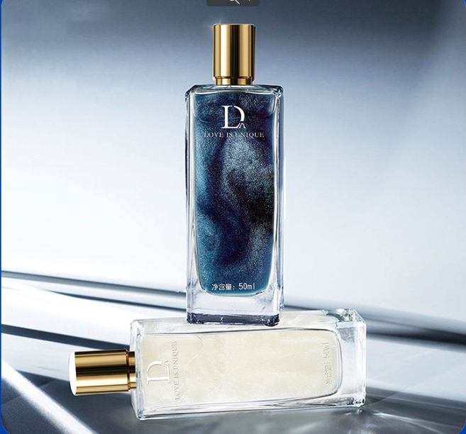 Nước hoa kích thích Nam Velvet White mùi quyến rũ thu hút tăng ham muốn Nước hoa kích thích Nam Velvet White mùi quyến rũ thu hút tăng ham muốn