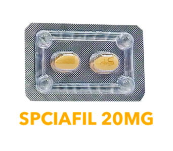 Cửa hàng bán Spciafil tadalafil 20mg Cường Dương Chống Xuất Tinh SP Ciafil kéo dài thời gian chính hãng Cửa hàng bán Spciafil tadalafil 20mg Cường Dương Chống Xuất Tinh SP Ciafil kéo dài thời gian chính hãng