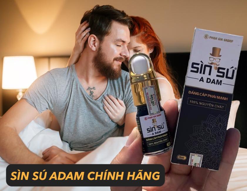Cao sìn sú Adam thảo dược Ê Đê Việt Nam tăng sinh lý nam Cao sìn sú Adam thảo dược Ê Đê Việt Nam tăng sinh lý nam