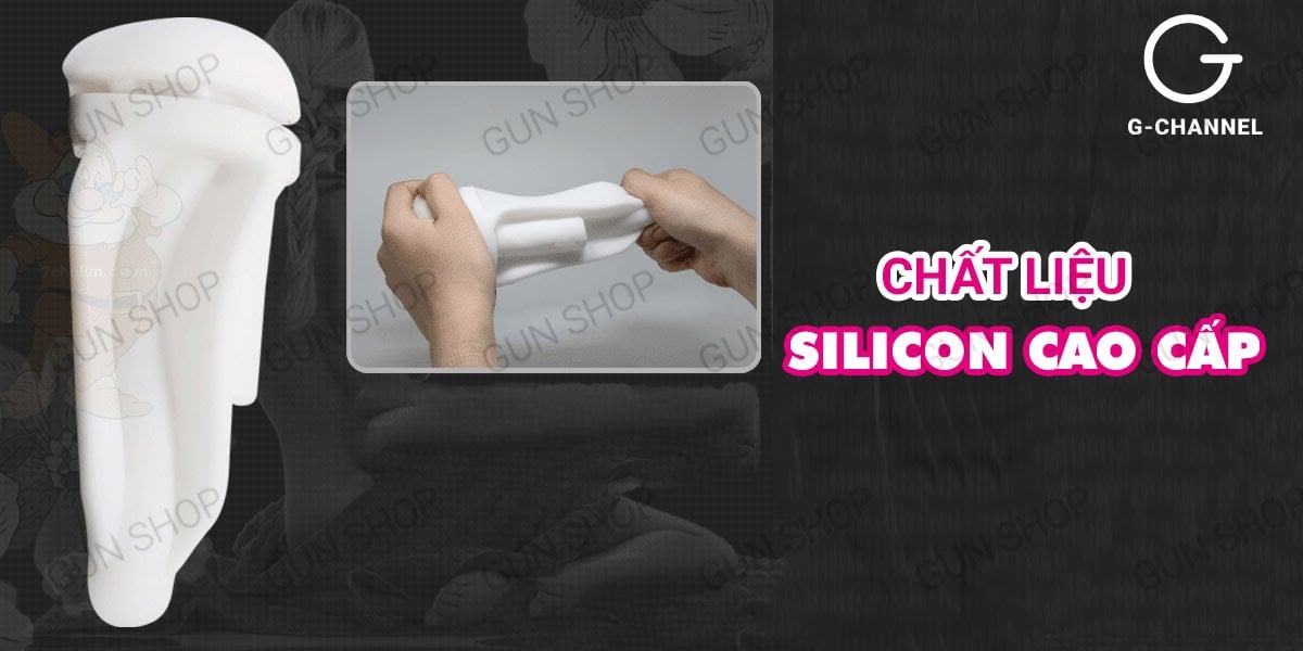 Âm đạo giả Pretty Love Sally rung rên sạc điện silicon mềm mại Âm đạo giả Pretty Love Sally rung rên sạc điện silicon mềm mại