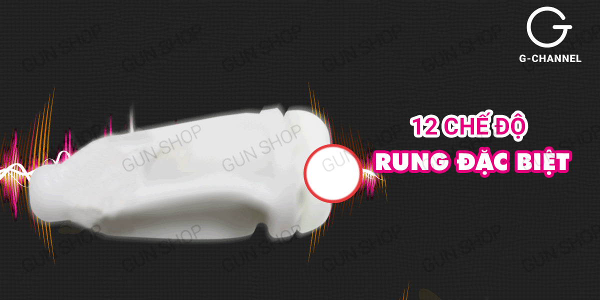 Âm đạo giả Pretty Love Sally rung rên sạc điện silicon mềm mại Âm đạo giả Pretty Love Sally rung rên sạc điện silicon mềm mại