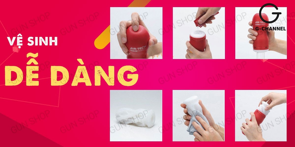 Âm đạo giả 2 đầu nhỏ gọn Tenga Double Hole Cup chính hãng Âm đạo giả 2 đầu nhỏ gọn Tenga Double Hole Cup chính hãng