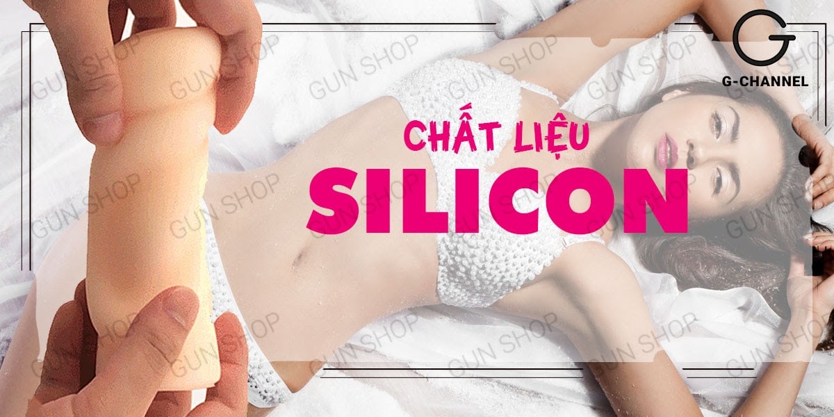 Âm đạo giả dính tường rung mạnh Fleshlight X7 chân thực Âm đạo giả dính tường rung mạnh Fleshlight X7 chân thực