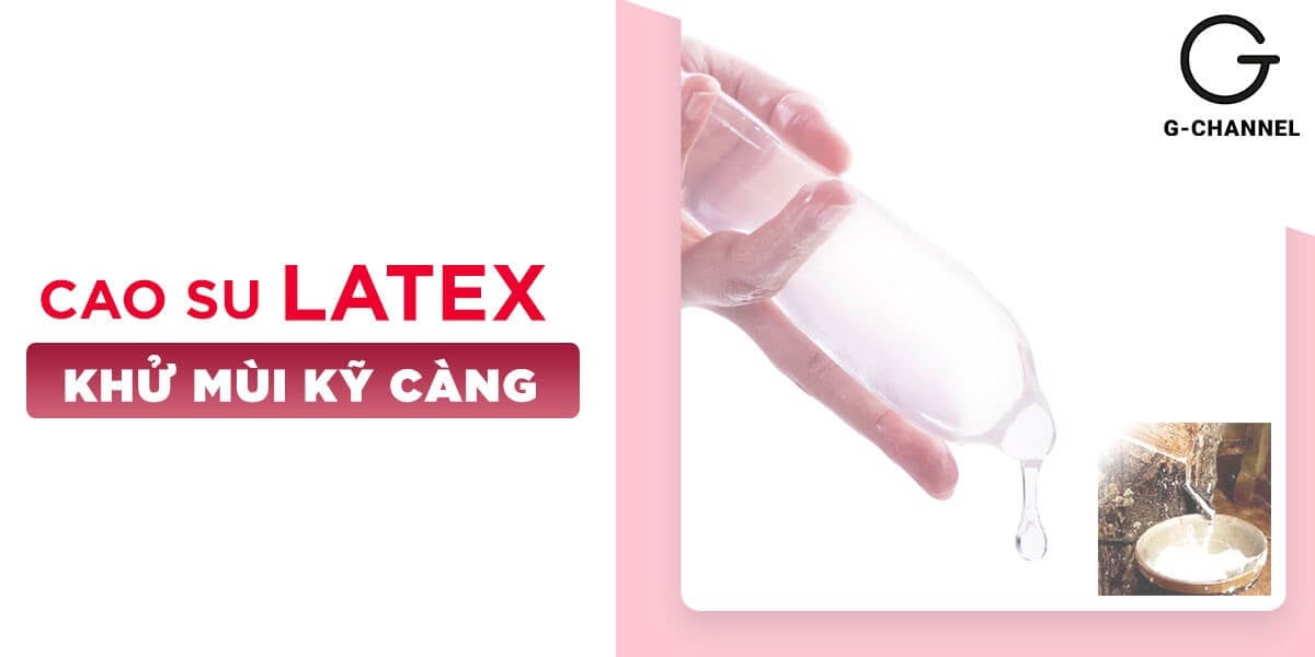 Bao cao su Sagami Exceed 2000 siêu mỏng 0.03mm hộp 12 cái, tăng khoái cảm Bao cao su Sagami Exceed 2000 siêu mỏng 0.03mm hộp 12 cái, tăng khoái cảm