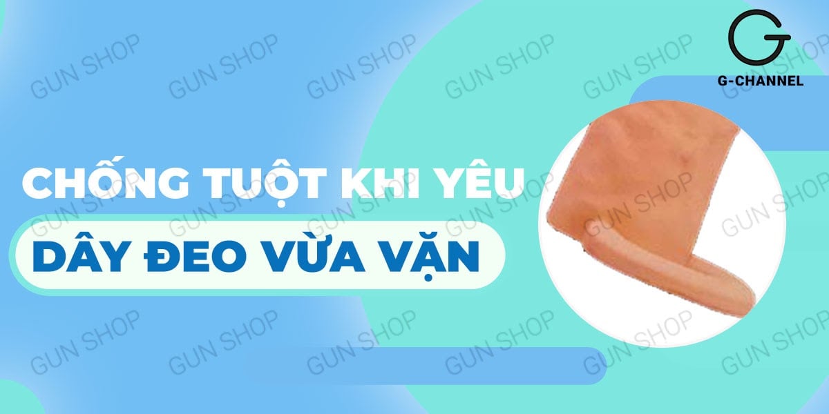 Bao cao su đôn dên Pretty Love Medium 6.2 gân gai tăng kích thước vừa vặn Bao cao su đôn dên Pretty Love Medium 6.2 gân gai tăng kích thước vừa vặn