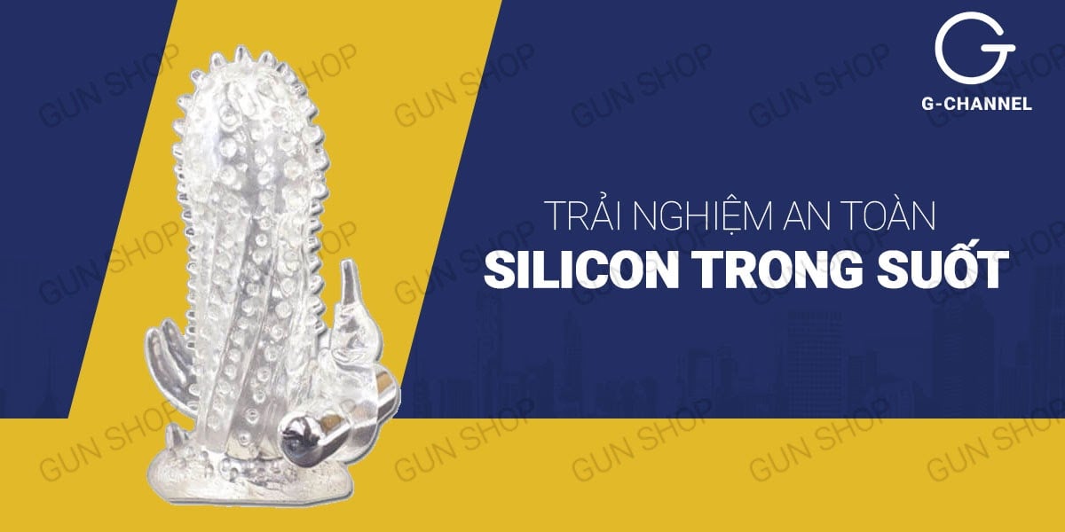 Bao cao su đôn dên rung gốc dương vật Baile Braveman tăng kích thước thỏa mãn Bao cao su đôn dên rung gốc dương vật Baile Braveman tăng kích thước thỏa mãn