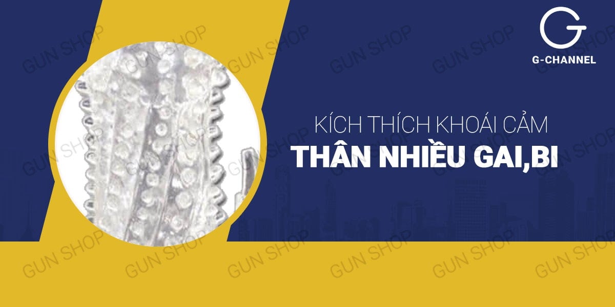 Bao cao su đôn dên rung gốc dương vật Baile Braveman tăng kích thước thỏa mãn Bao cao su đôn dên rung gốc dương vật Baile Braveman tăng kích thước thỏa mãn