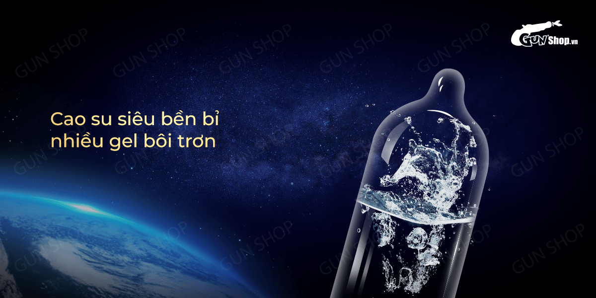 Bao cao su Durex Fetherlite Feel siêu mỏng gel bôi trơn hộp 12 Bao cao su Durex Fetherlite Feel siêu mỏng gel bôi trơn hộp 12