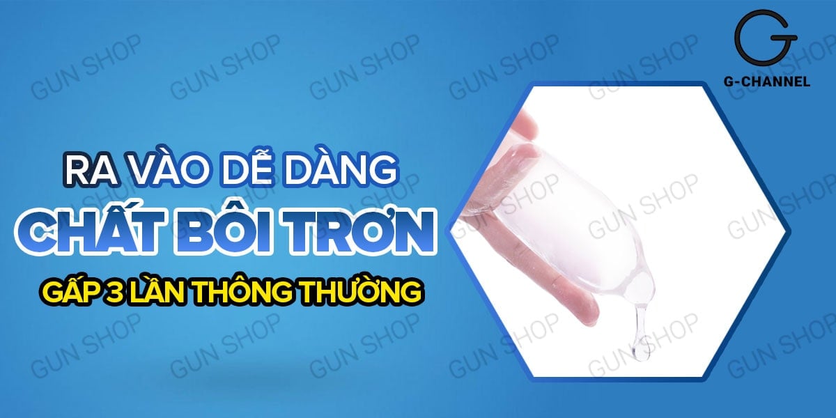 Bao cao su Durex Jeans siêu mỏng gel bôi trơn nhiều hộp 12 Bao cao su Durex Jeans siêu mỏng gel bôi trơn nhiều hộp 12
