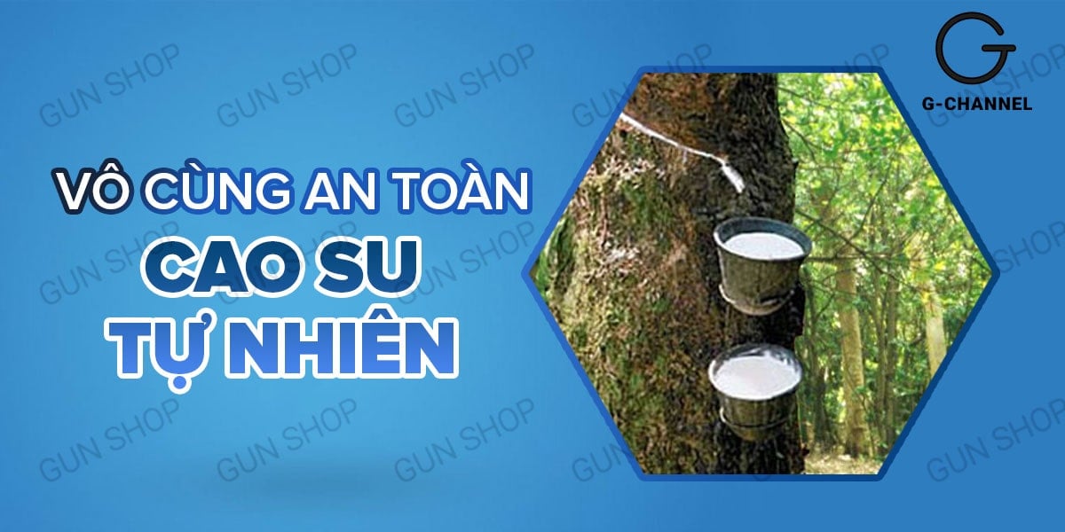 Bao cao su Durex Jeans siêu mỏng gel bôi trơn nhiều hộp 12 Bao cao su Durex Jeans siêu mỏng gel bôi trơn nhiều hộp 12