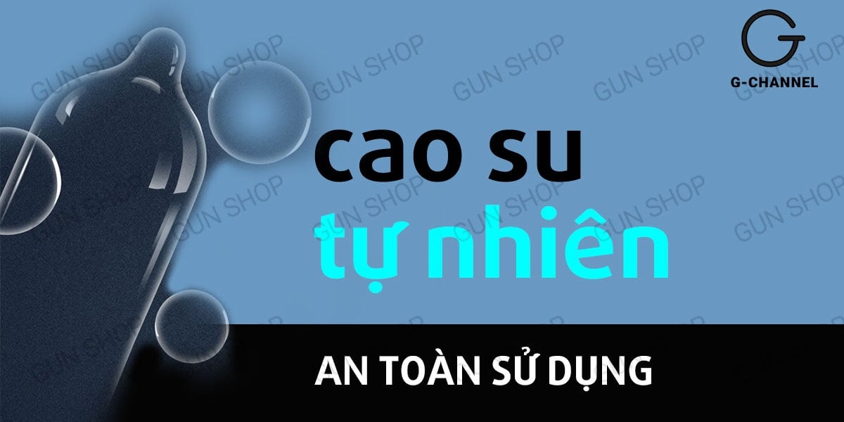 Bao cao su Kimono Dotted siêu mỏng 0.03mm điểm nổi hộp 12 cái Bao cao su Kimono Dotted siêu mỏng 0.03mm điểm nổi hộp 12 cái