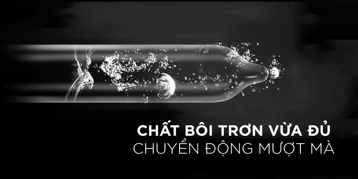 Bao cao su Sagami Feel Up siêu điểm nổi hộp 10 cái tăng cảm giác chân thật Bao cao su Sagami Feel Up siêu điểm nổi hộp 10 cái tăng cảm giác chân thật