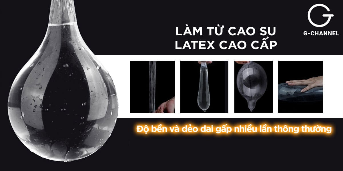 Bao cao su Sagami Feel Up siêu điểm nổi hộp 10 cái tăng cảm giác chân thật Bao cao su Sagami Feel Up siêu điểm nổi hộp 10 cái tăng cảm giác chân thật