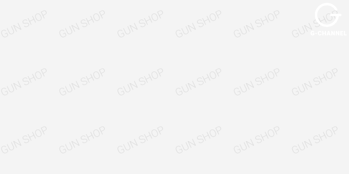 Bao cao su Nakanishi siêu mỏng 0.03mm hương cam ngọt dịu hộp 4 cái cao cấp Bao cao su Nakanishi siêu mỏng 0.03mm hương cam ngọt dịu hộp 4 cái cao cấp